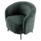 Fotel 0000389370