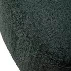 Fotel 0000389370