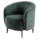 Fotel 0000389370