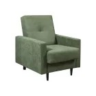 Fotel 0000389490