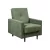 Fotel 0000389490