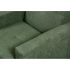 Fotel 0000389490