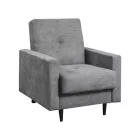 Fotel 0000389510