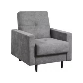 Fotel 0000389510