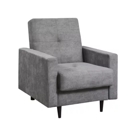 Fotel 0000389510