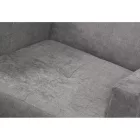 Fotel 0000389510