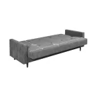 Kinyitható 3-üléses kanapé 0000389530