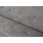 Kinyitható 3-üléses kanapé 0000389530