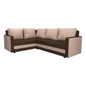 L alakú ülőgarnitúra 0000389552