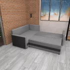 L alakú ülőgarnitúra 0000389553