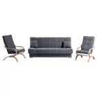 Fotel 0000389556