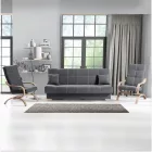 Fotel 0000389556