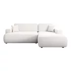 Ágyazható sarokgarnitúra 0000391431