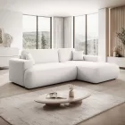 Ágyazható sarokgarnitúra 0000391431