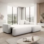 Ágyazható sarokgarnitúra 0000391431