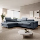 Ágyazható sarok 0000391574