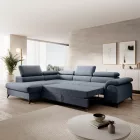 Ágyazható sarok 0000391574
