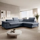 Ágyazható sarok 0000391590