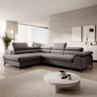 Ágyazható sarok 0000391790