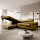 Ágyazható ülőgarnitúra 0000392470