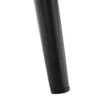 Fémvázas étkezőfotel S93518
