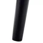 Fémvázas étkezőfotel S93520