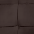 Fémvázas étkezőfotel S93522