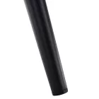 Fémvázas étkezőfotel S93524