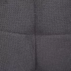 Fémvázas étkezőfotel S93526