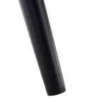 Fémvázas étkezőfotel S93526