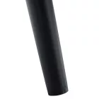 Fémvázas étkezőfotel S93527