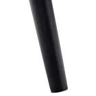 Fémvázas étkezőfotel S93529