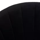 Fémvázas étkezőszék S93530