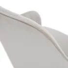 Fémvázas étkezőfotel S93531