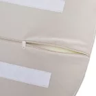 Fémvázas étkezőfotel S93531