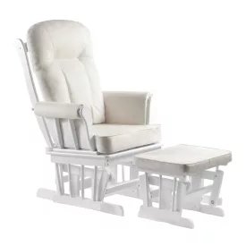 Hintaszék lábtartóval 0000393546