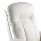 Hintaszék lábtartóval 0000393546