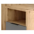 Előszoba fal 0000393891
