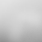 Fehér gurulós szék F94034