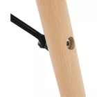 Étkezőasztal kerek A94053