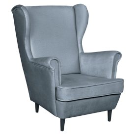 Füles fotel 0000394125