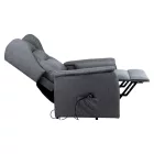 Állítható relaxációs fotel 0000394509