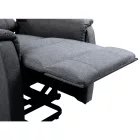 Állítható relaxációs fotel 0000394509