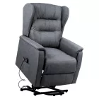 Állítható relaxációs fotel 0000394509