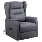 Állítható relaxációs fotel 0000394509