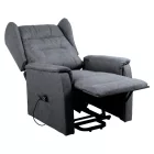 Állítható relaxációs fotel 0000394509
