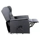 Állítható relaxációs fotel 0000394509