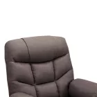 Masszázs fotel 0000394514