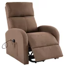 Állítható relaxációs fotel 0000394516