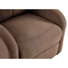Állítható relaxációs fotel 0000394516